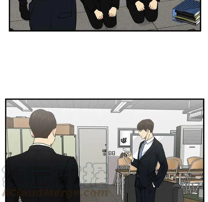第216页