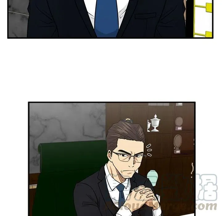 第252页