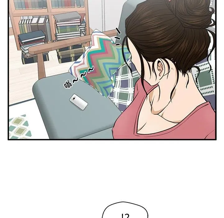 第351页