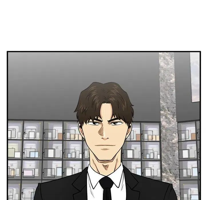 第303页