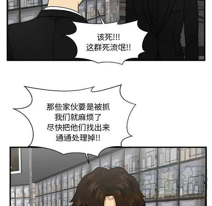 第324页