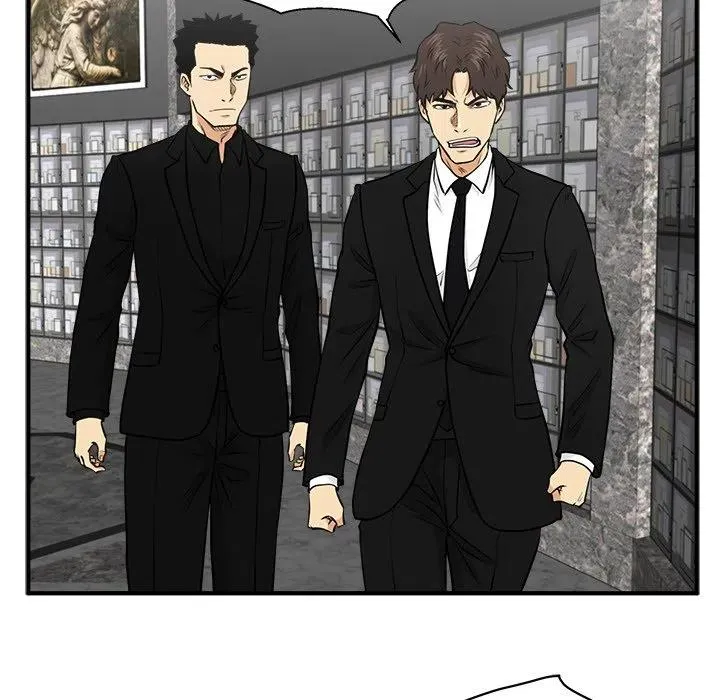 第330页