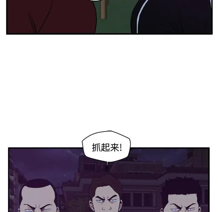 第273页