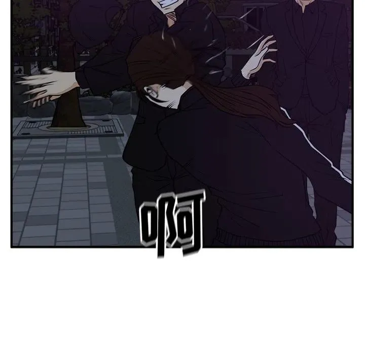 第306页