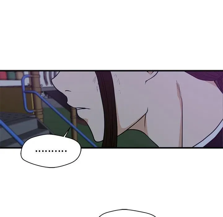 第219页