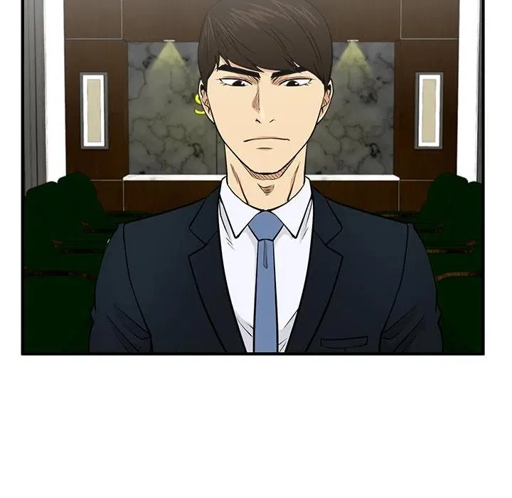 第255页