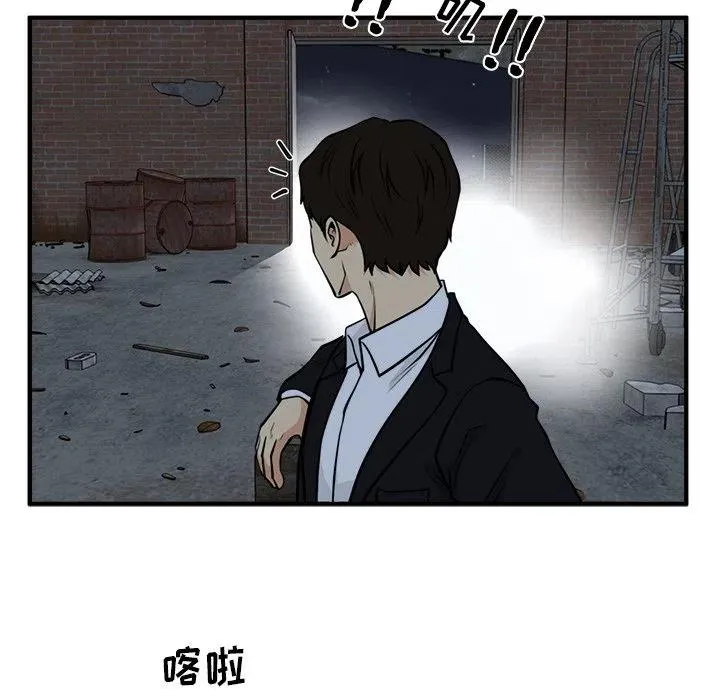 第309页
