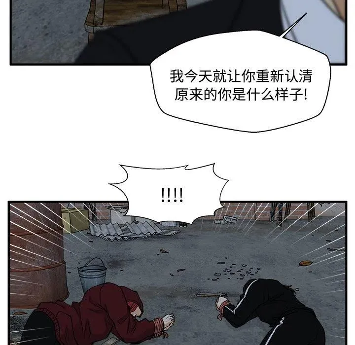 第342页