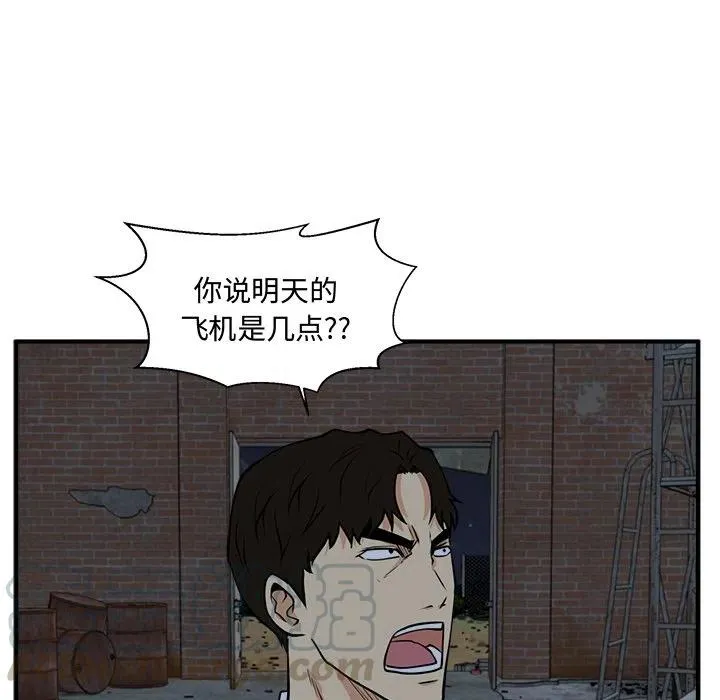 第300页