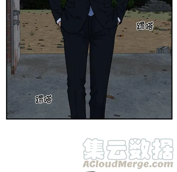 第324页