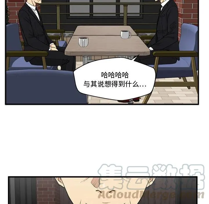 第312页