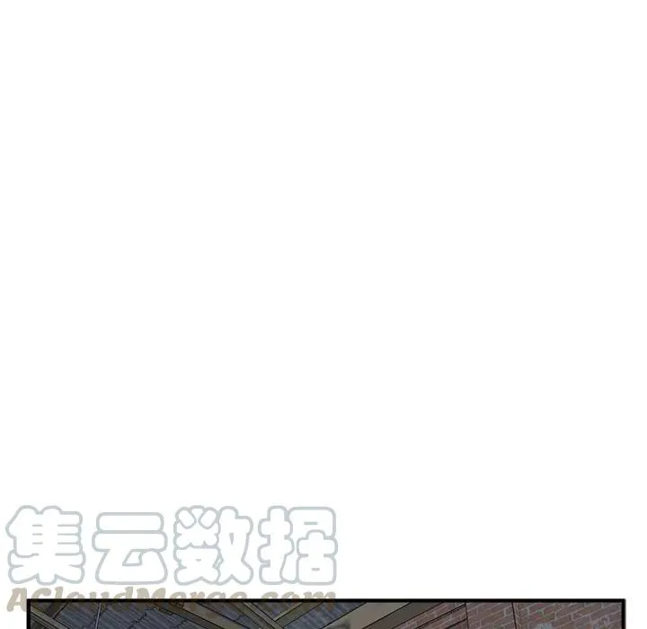 第348页