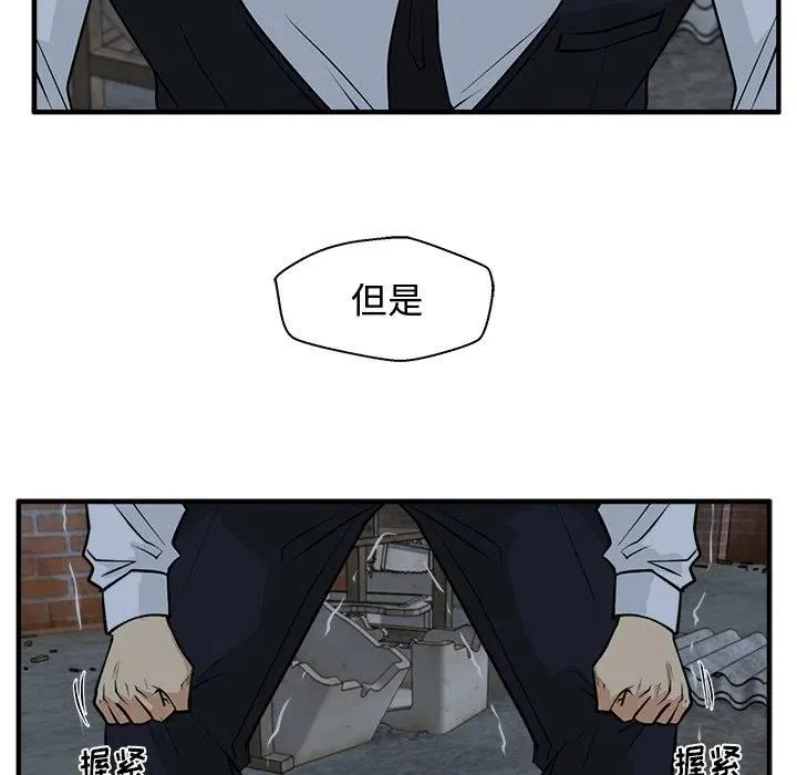 第399页
