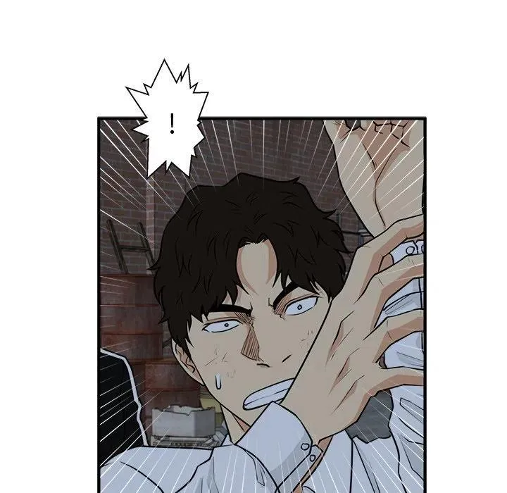 第249页