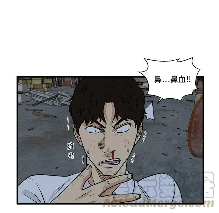 第276页