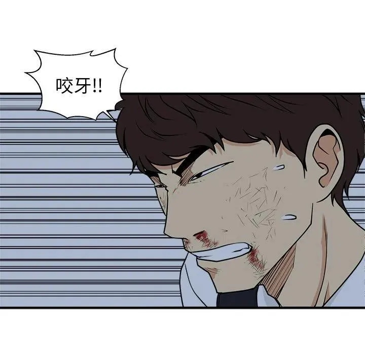 第237页