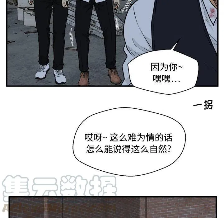 第324页