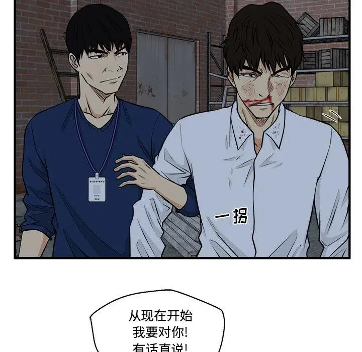 第327页