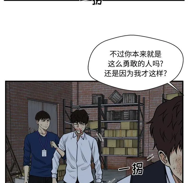 第321页