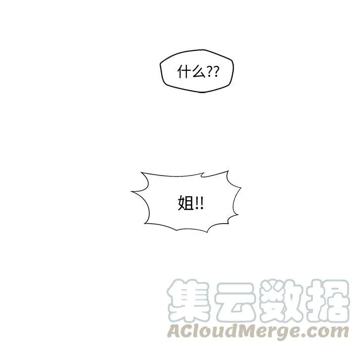 第312页