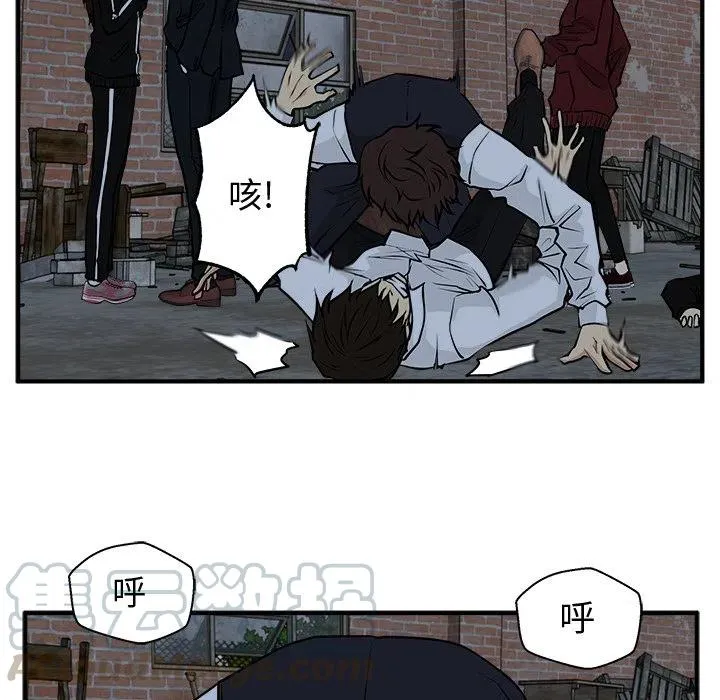 第168页
