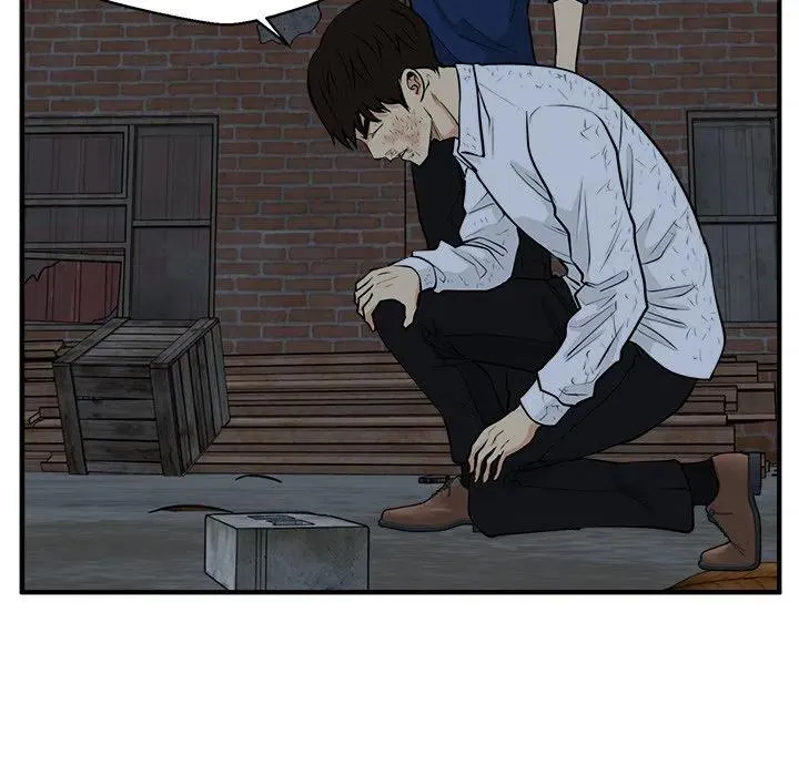 第351页