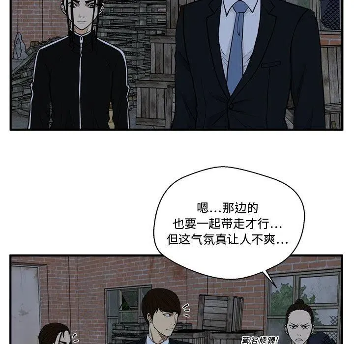 第294页