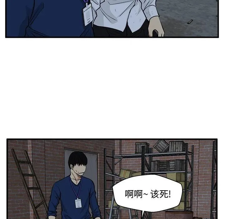第345页