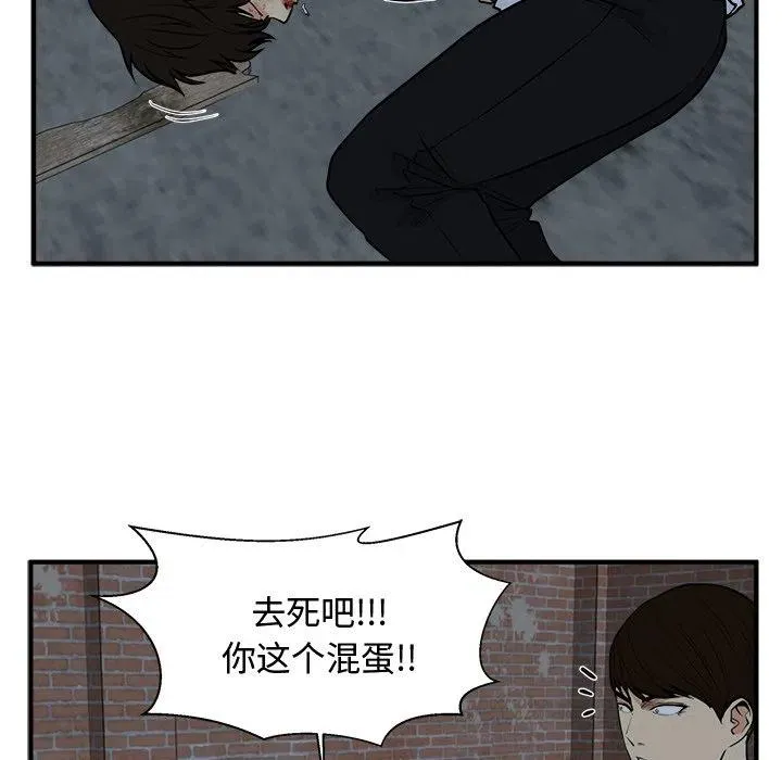 第327页
