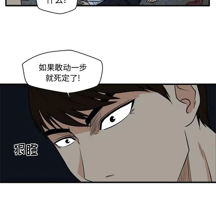 第210页