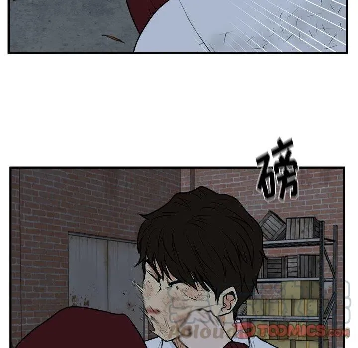 第276页