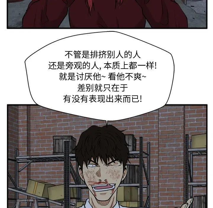 第246页