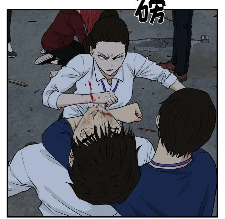 第126页