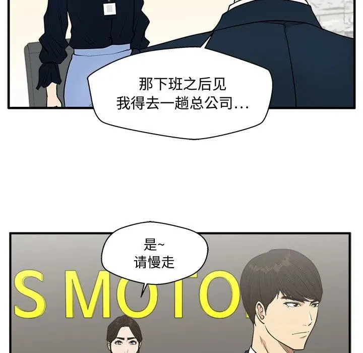 第189页