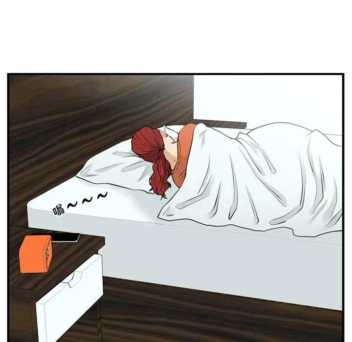 第141页