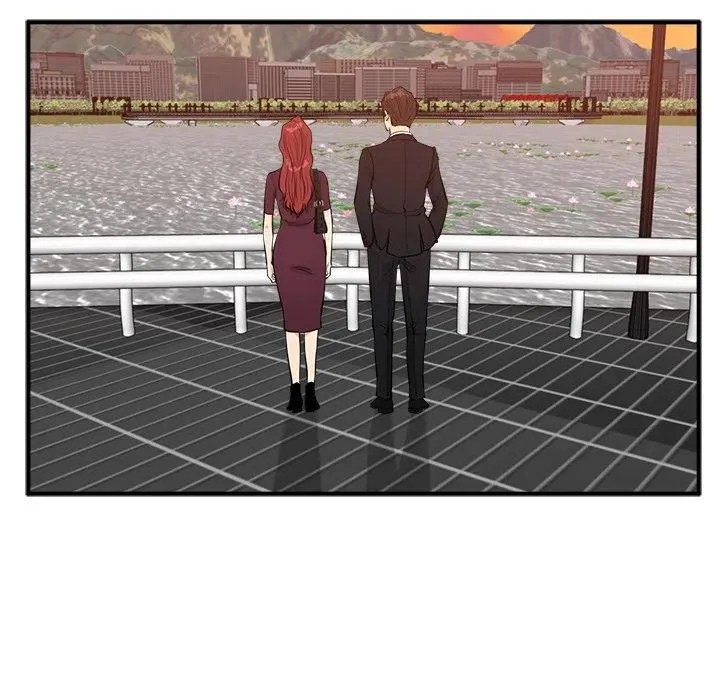 第351页