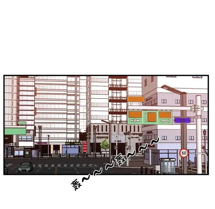 第210页