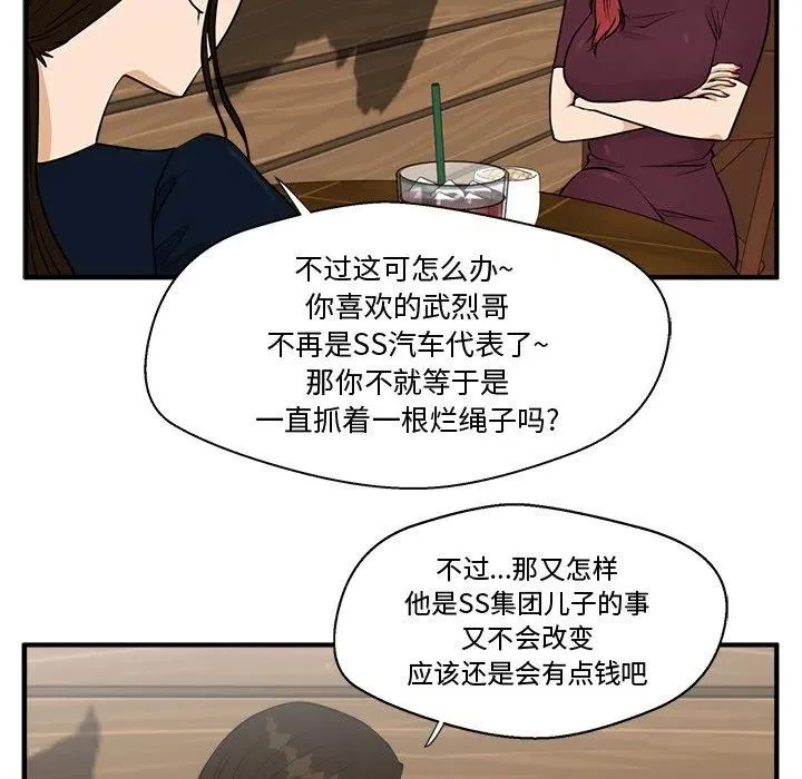 第318页