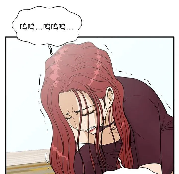第177页