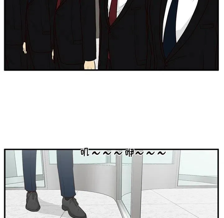 第387页