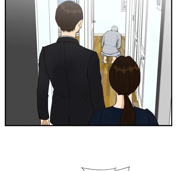 第351页