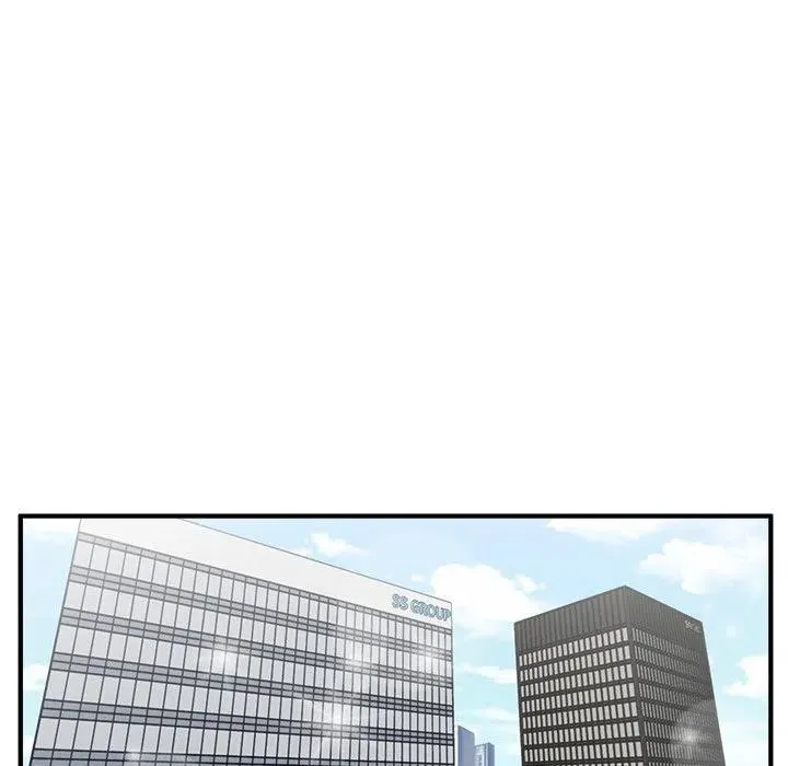 第378页