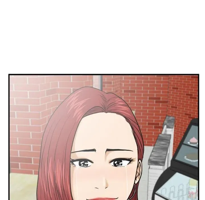 第423页