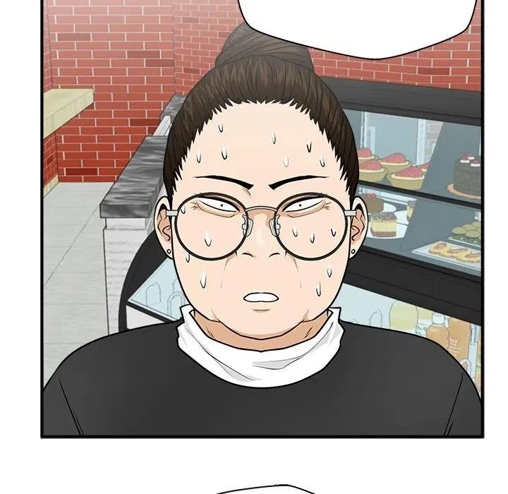 第363页