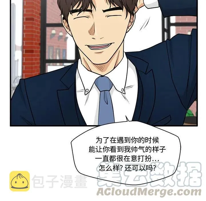 第408页
