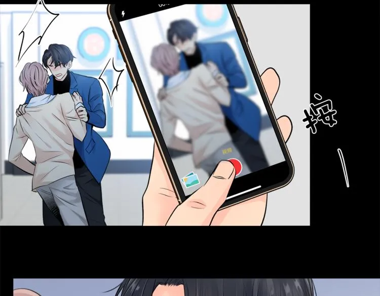 第222页