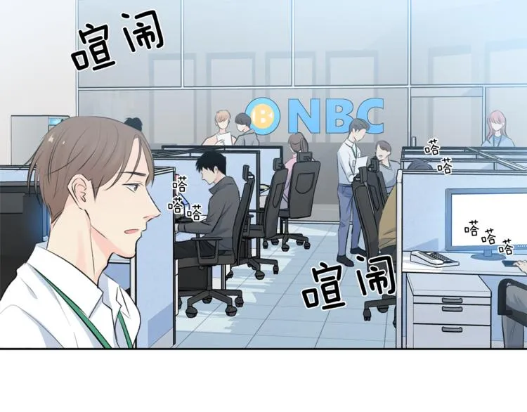 第339页