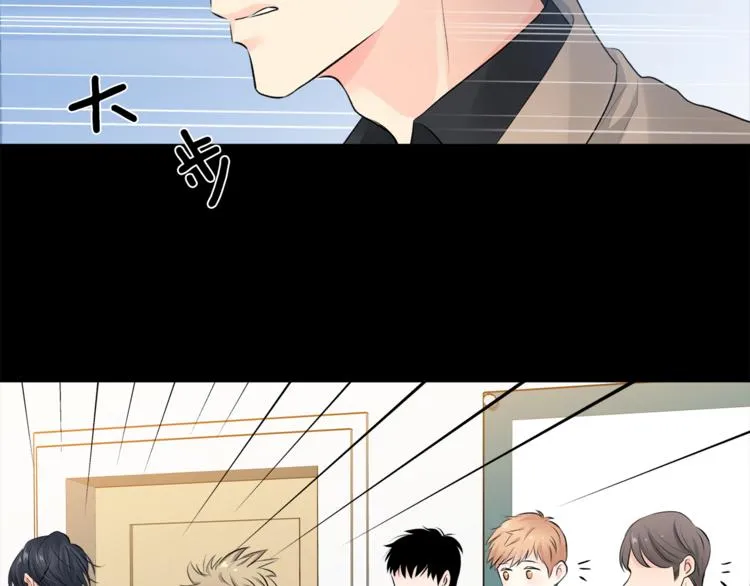 第252页