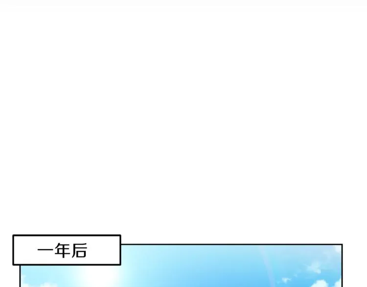 第333页
