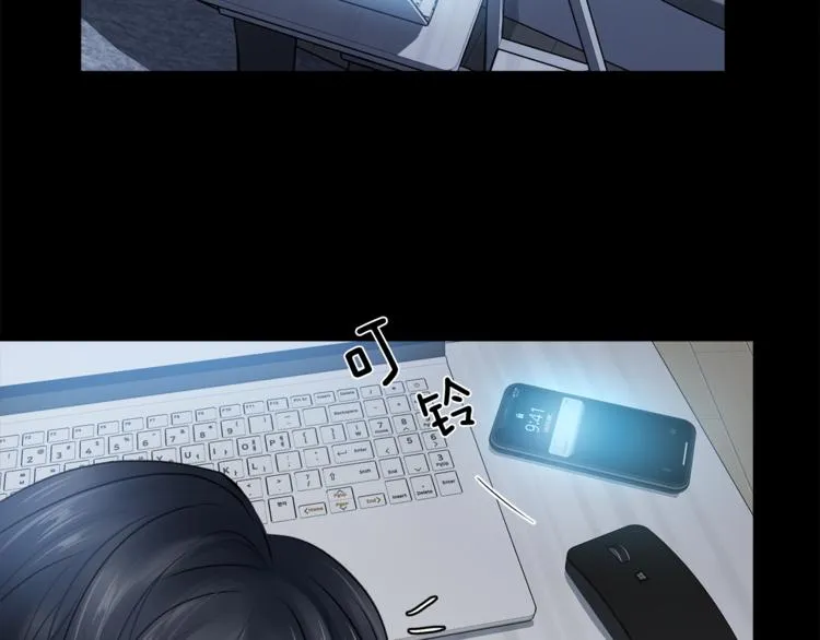 第309页